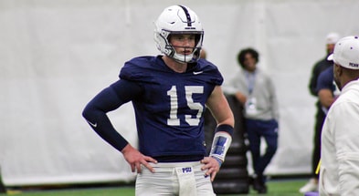 drew-allar-penn-state-football-april15