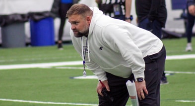 andy-kotelnicki-penn-state-football-april15