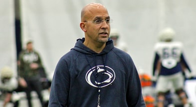 penn-state-preps-for-transfer-portal-opening-progresses-through-spring-more-james-franklin-notebook