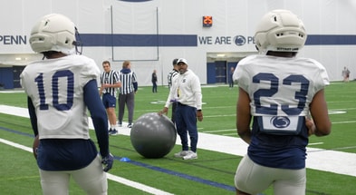 penn-state-pushes-ahead-making-shifts-spring-practice-notebook
