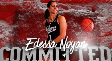Edessa Noyan