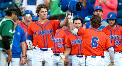 Florida-Gators-Bobby-Boser