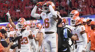 clemson-transfer-cb-tavoy-feagin-commits-to-ole-miss