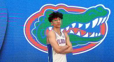 Xaivian-Lee-Florida-Gators