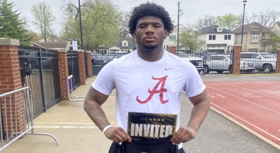 Jamarion Matthews