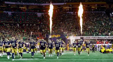 nd (36)