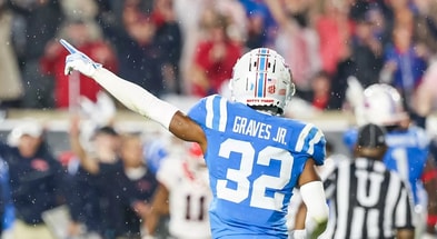 ole-miss-cb-chris-graves-to-enter-ncaa-transfer-portal