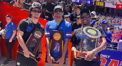 Florida-Gators-Will-Richard-Walter-Clayton-Alijah-Martin