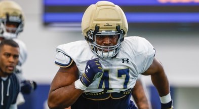 jason onye