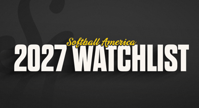 SA2025 - 2027 Watchlist - Thumbnail