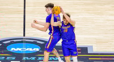 Alex-Condon-Florida-Gators-Thomas-Haugh