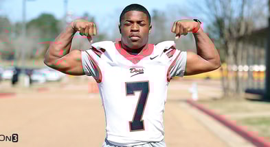 ole-miss-continues-to-bring-in-blue-chip-talent-for-visits