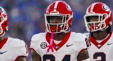 Georgia