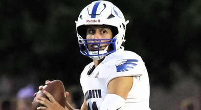 peyton-falzone-penn-state-football-recruiting-6-on3