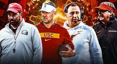transfer portal college football intel