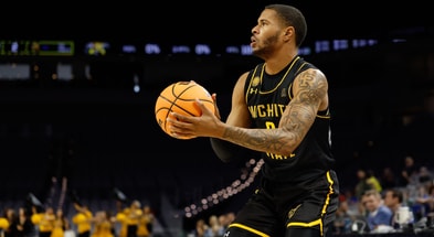 wichita-state-wing-corey-washington-commits-to-smu