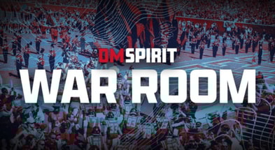 war-room-ole-miss-recruiting-updates-2027-recruits-to-watch