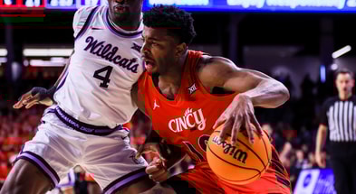 what-is-penn-state-hoops-getting-transfer-josh-reed