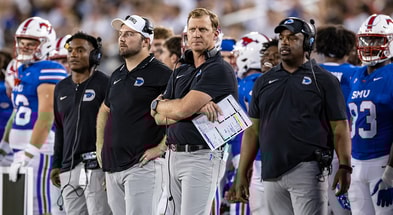 smu-hosting-starting-big-ten-rb-for-transfer-visit