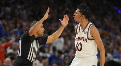 Copy of andrew-carr-portsmouth-invitational-tournament-livestream - 1