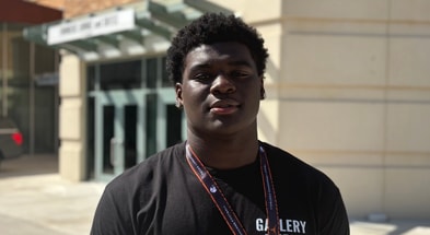 Bryce Perry-Wright
