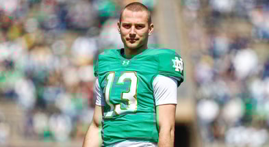carr