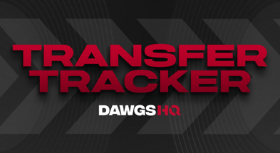 Georgia football