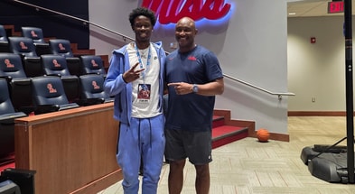 ole-miss-battling-fellow-sec-foe-for-top-spot-with-2026-wr-dylan-cope