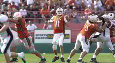 bcbcd136-ken-dorsey_7