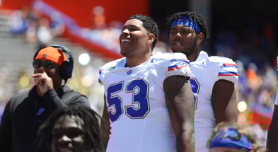 Bryce-Lovett-Florida-Gators