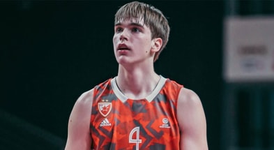 andrej kostic