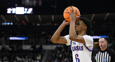 Kansas-Writer-Breaks-Down-Kentucky-Target-Rylan-Griffen