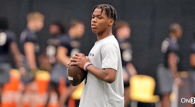 4-star-qb-kharim-hughley-ready-to-see-ole-miss