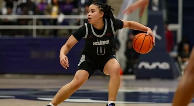 saniyah king