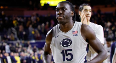 penn-state-forward-kachi-nzeh-enters-ncaa-transfer-portal