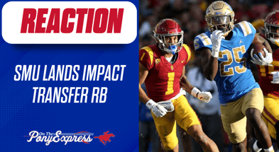 reaction-ucla-rb-transfer-tj-harden-commits-to-smu
