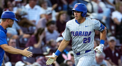 Florida-Gators-Brody-Donay