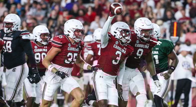 Kingston YT-NC STATE (7)