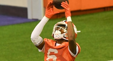 more-ole-miss-transfer-targets-roll-in-to-oxford-for-final-spring-practice