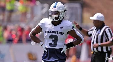 massive-ole-miss-visit-weekend-adds-more-blue-chip-recruits