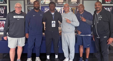 isaac-chukwurah-penn-state-football-recruiting-on3