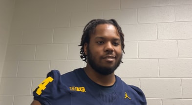 Damon Payne