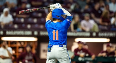 Brendan-Lawson-Florida-Gators
