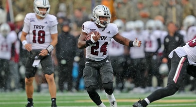 troy-rb-transfer-damien-taylor-commits-to-ole-miss