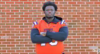 ole-miss-hosts-numerous-top-targets-loads-up-ol-visitors-to-oxford