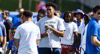 ole-miss-makes-move-in-recruitment-for-4-star-ot-bryce-gilmore