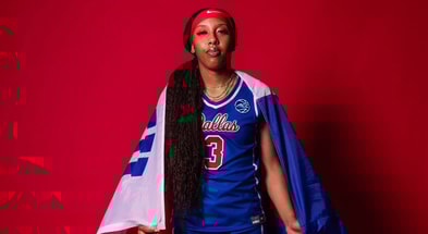 duncanvilles-jazzy-gipson-ready-to-stay-home-at-smu-play-for-adia-barnes