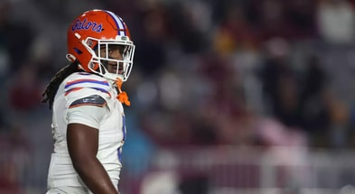 Myles-Graham-Florida-Gators