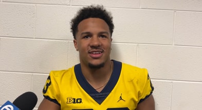 Jordan Marshall