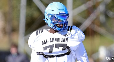 5-star-ot-felix-ojo-gives-ole-miss-visit-high-marks-talks-connection-with-austin-simmons